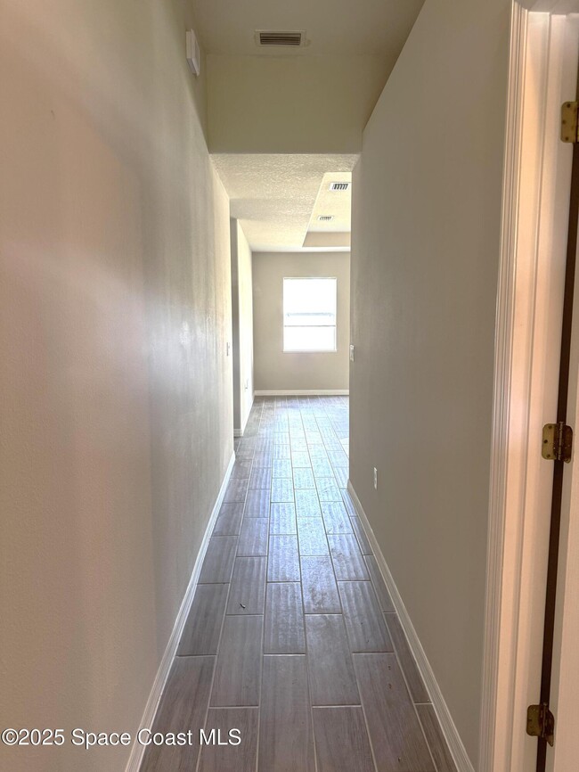 5516 Andrea St in Titusville, FL - Building Photo - Building Photo