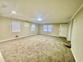 2488 NC-16 in Newton, NC - Building Photo - Building Photo