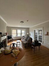 1653 Commonwealth Ave, Unit #4 in Boston, MA - Building Photo - Building Photo