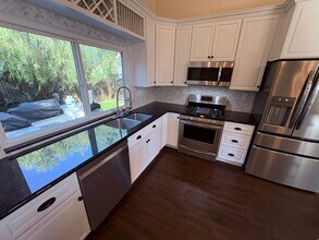 8582 Universe Ave in Westminster, CA - Building Photo - Building Photo