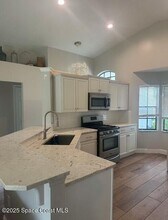 7040 Hammock Trace Dr in Melbourne, FL - Building Photo - Building Photo