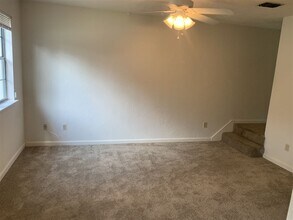 808 W Carolina St in Tallahassee, FL - Building Photo - Building Photo