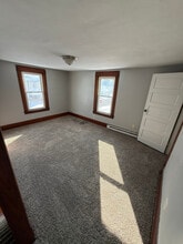 110 Markwith Ave, Unit 112 Markwith St. in Greenville, OH - Building Photo - Building Photo