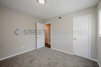 6340 Luna Dr photo'