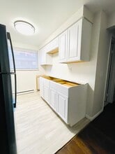 4191 Hoffman Ave, Unit 1 in Cincinnati, OH - Building Photo - Building Photo