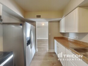 5930 66th Terrace in Pinellas Park, FL - Building Photo - Building Photo