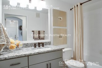 15450 Farm to Market Rd 1325-Unit -#19-1934 in Austin, TX - Building Photo - Building Photo