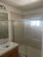 2207 Huntington Point Rd in Chula Vista, CA - Building Photo - Building Photo