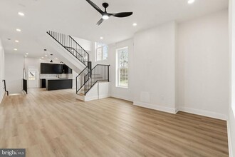 5237 McKean Ave in Philadelphia, PA - Building Photo - Building Photo