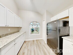 1330 Gangplank Dr in Valrico, FL - Building Photo - Building Photo
