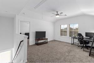 22506 Goose Pasture Ln in Spring, TX - Building Photo - Building Photo
