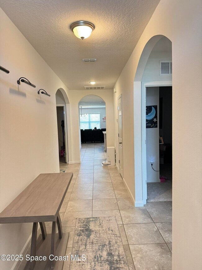 4564 Magenta Isles Dr in Melbourne, FL - Building Photo - Building Photo