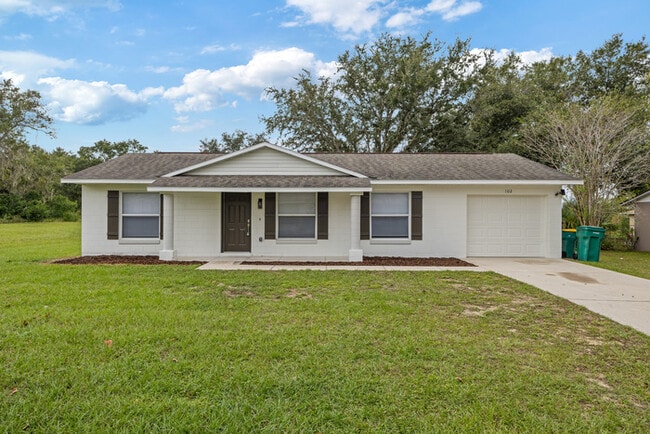 property at 102 Cricket Hollow Ln