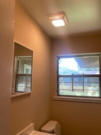 5606 Thrush Dr photo'