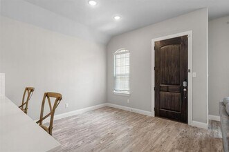 2236 Pinnacle Ln in Flower Mound, TX - Building Photo - Building Photo
