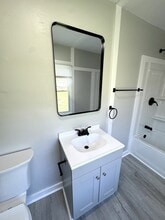 105 Trail Dr in Rocky Mount, VA - Building Photo - Building Photo