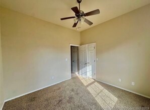 14119 County Rd 3590 in Ada, OK - Building Photo - Building Photo