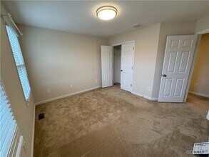 10298 Ibis Dr in Ashland, VA - Building Photo - Building Photo