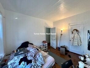 239 Harvard Ave, Unit 2 in Boston, MA - Building Photo - Building Photo