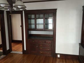 103 Barnes Ave in Boston, MA - Building Photo - Building Photo