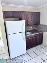 13695 NE 3rd Ct in North Miami, FL - Building Photo - Building Photo