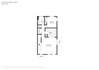 4301 Savannah Bay Pl in Jupiter, FL - Building Photo - Building Photo