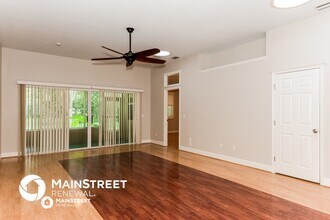 1132 Glengad Run in Ormond Beach, FL - Building Photo - Building Photo