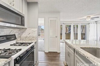 91-299-299 Hanapouli Cir in Ewa Beach, HI - Building Photo - Building Photo