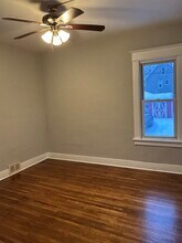 15 Meriden St, Unit Lower in Buffalo, NY - Building Photo - Building Photo