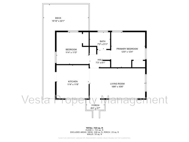 131 Moody Ave in Candler, NC - Building Photo - Building Photo