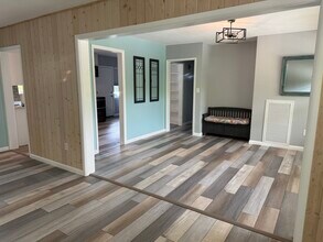 602 8th St in Palm Harbor, FL - Building Photo - Building Photo