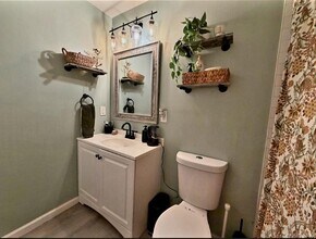 409 Rakov Rd in Maybrook, NY - Building Photo - Building Photo