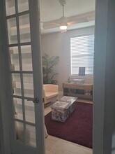 12702 Oriago St in Venice, FL - Building Photo - Building Photo