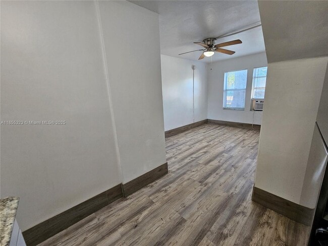 property at 26 SE 13th Terrace