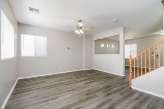 7506 S 14th St in Phoenix, AZ - Building Photo - Building Photo