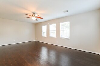21323 Bella Dulce Ct in Spring, TX - Building Photo - Building Photo