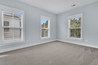 1575 Watt Pond Rd in Mount Pleasant, SC - Building Photo - Building Photo