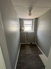 229 N 9th St in Pottsville, PA - Building Photo - Building Photo