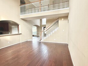 25126 Knob Pines Ct in Spring, TX - Building Photo - Building Photo