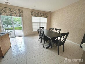 1304 Dahlia Cir in Dayton, NJ - Building Photo - Building Photo