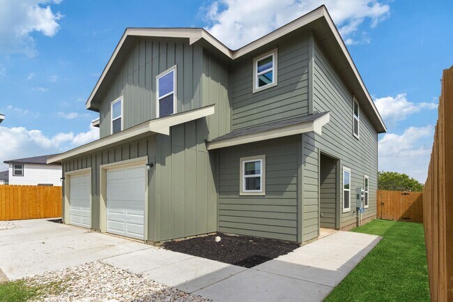 property at 6734 Summer Fest 131, 132