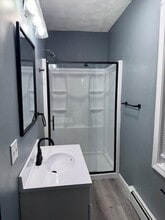 268 Nelson St in Providence, RI - Building Photo - Building Photo