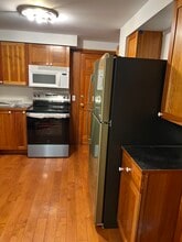 45 Lancaster Ave in Lancaster, NY - Building Photo - Building Photo