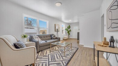 1118 S 13th St in Sheboygan, WI - Building Photo - Building Photo