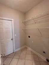 311 Augusta Ave in Bowling Green, KY - Building Photo - Building Photo