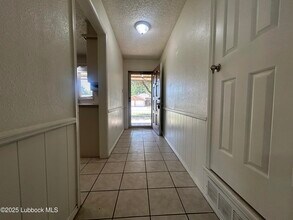 5410 90th St in Lubbock, TX - Building Photo - Building Photo
