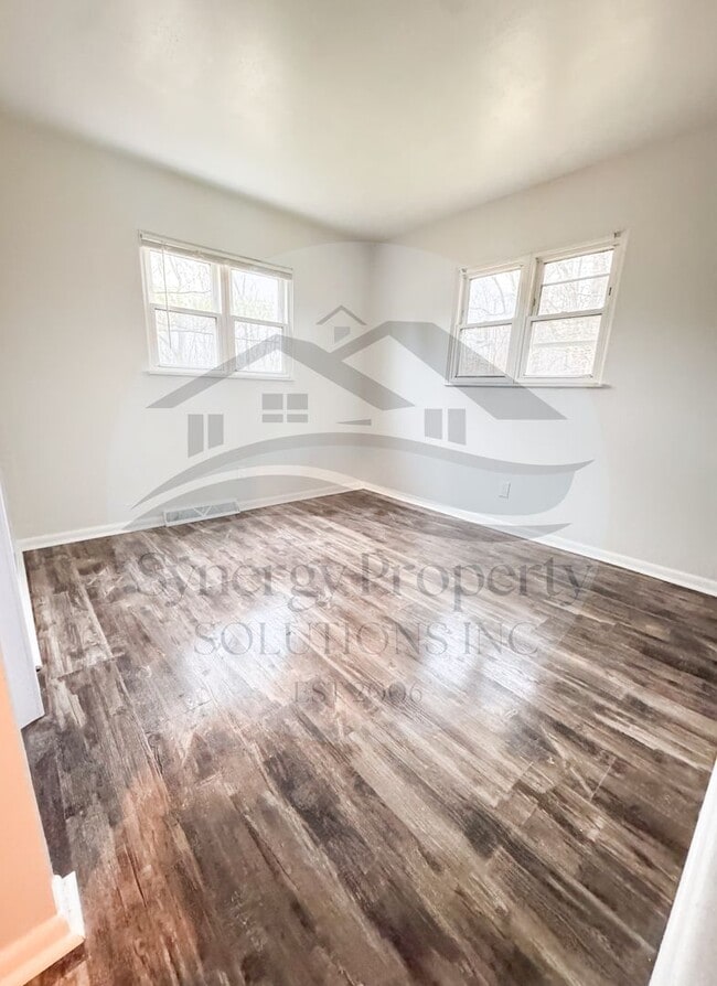 165 Willowbrook Dr in Mansfield, OH - Building Photo - Building Photo