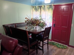 1407 Illinois Ave in St. Cloud, FL - Building Photo - Building Photo