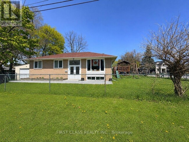 property at 371 Fesserton Rd