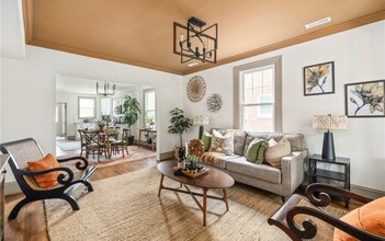 2802 Edgewood Ave in Richmond, VA - Building Photo - Building Photo